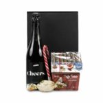 Gurmaniškas Kalėdinis Rinkinys Nr.2 - Image 2