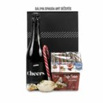 Gurmaniškas Kalėdinis Rinkinys Nr.2 - Image 4