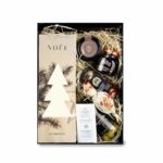 Gurmaniškas Kalėdinis Rinkinys Nr.5 - Image 4