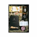 Gurmaniškas Kalėdinis Rinkinys Nr.8 - Image 3