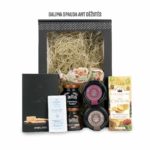 Gurmaniškas Kalėdinis Rinkinys Nr.8 - Image 4