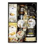 Gurmaniškas Kalėdinis Rinkinys Nr.9 - Image 4