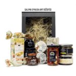 Gurmaniškas Kalėdinis Rinkinys Nr.9 - Image 3