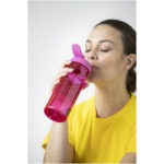 H2O Base® 650 ml flip lid sport bottle - Image 79