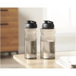 H2O Base® 650 ml flip lid sport bottle - Image 96