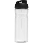 H2O Eco 650 ml flip lid sport bottle - Image 124