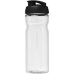 H2O Eco 650 ml flip lid sport bottle - Image 123