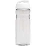 H2O Eco 650 ml flip lid sport bottle - Image 129