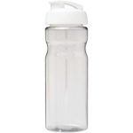 H2O Eco 650 ml flip lid sport bottle - Image 128