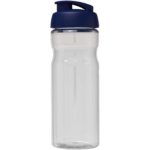H2O Eco 650 ml flip lid sport bottle - Image 133