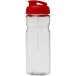 H2O Eco 650 ml flip lid sport bottle - Image 138