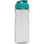 H2O Eco 650 ml flip lid sport bottle - Image 144