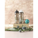 H2O Eco 650 ml dome lid sport bottle - Image 15