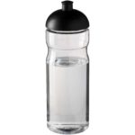 H2O Eco 650 ml dome lid sport bottle - Image 65