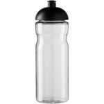 H2O Eco 650 ml dome lid sport bottle - Image 67