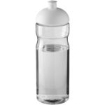 H2O Eco 650 ml dome lid sport bottle - Image 69