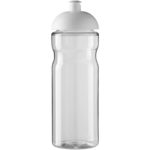 H2O Eco 650 ml dome lid sport bottle - Image 71
