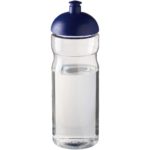 H2O Eco 650 ml dome lid sport bottle - Image 73