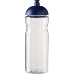 H2O Eco 650 ml dome lid sport bottle - Image 75