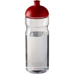H2O Eco 650 ml dome lid sport bottle - Image 77