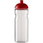H2O Eco 650 ml dome lid sport bottle - Image 79