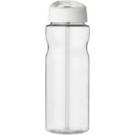 H2O Eco 650 ml spout lid sport bottle - Image 75