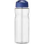 H2O Eco 650 ml spout lid sport bottle - Image 79