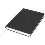 Liberty soft-feel notebook