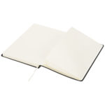 Liberty soft-feel notebook - Image 4