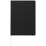 Liberty soft-feel notebook - Image 2