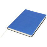 Liberty soft-feel notebook - Image 5