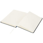 Liberty soft-feel notebook - Image 8