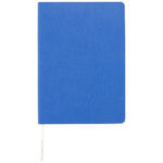 Liberty soft-feel notebook - Image 6