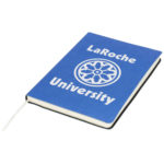 Liberty soft-feel notebook - Image 7