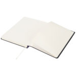 Liberty soft-feel notebook - Image 12