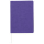 Liberty soft-feel notebook - Image 10