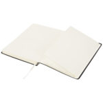 Liberty soft-feel notebook - Image 16