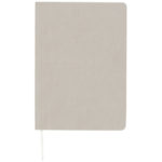 Liberty soft-feel notebook - Image 14