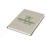 Liberty soft-feel notebook - Image 15