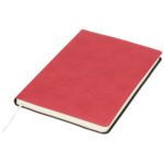 Liberty soft-feel notebook - Image 17