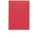 Liberty soft-feel notebook - Image 18