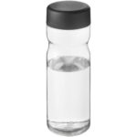H2O Eco Base 650 ml screw cap water bottle - Image 66