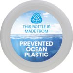 H2O Eco Base 650 ml screw cap water bottle - Image 73