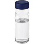 H2O Eco Base 650 ml screw cap water bottle - Image 76