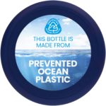 H2O Eco Base 650 ml screw cap water bottle - Image 78