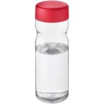 H2O Eco Base 650 ml screw cap water bottle - Image 81