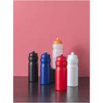 Baseline® Plus 650 ml sport bottle - Image 68