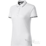 Perfection plain | 253