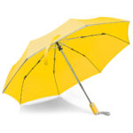 Automatinis skėtis Ø95 cm | Uma - Image 3