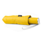 Automatinis skėtis Ø95 cm | Uma - Image 4